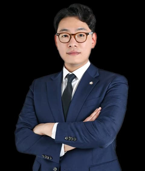 청주마약류관리법위반변호사 undefined