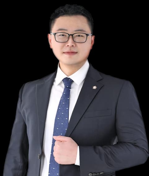 청주공중밀집장소추행변호사 undefined