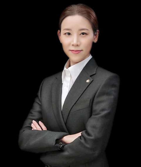 청주부가가치세 및 간접세변호사 undefined