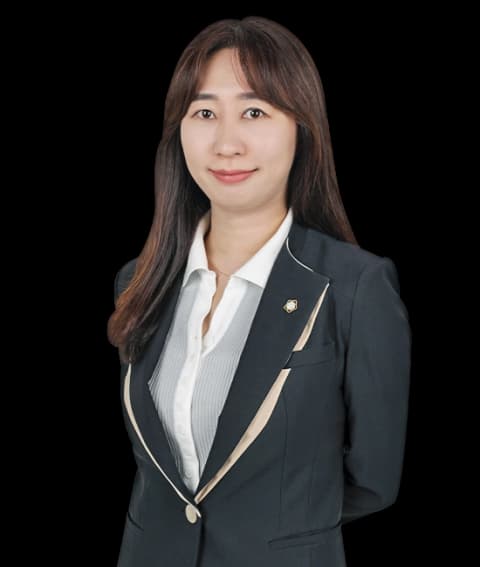 청주손해배상변호사 undefined