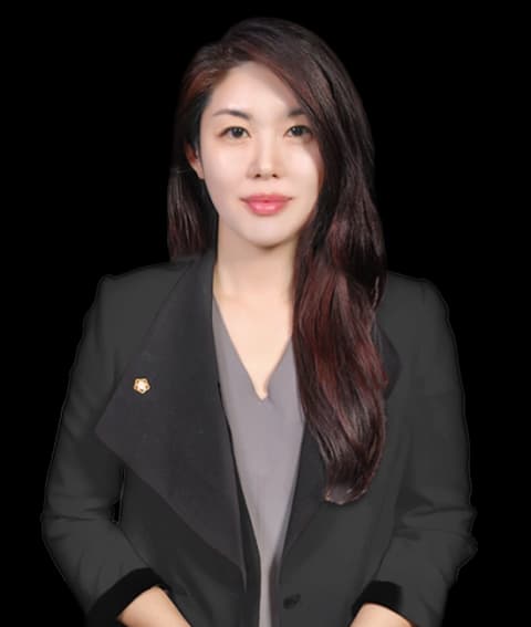 청주인사·노무변호사 undefined