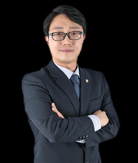 청주국제통상변호사 undefined