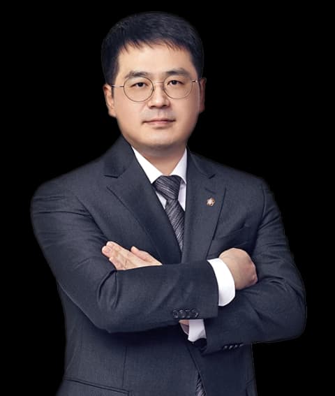 청주노동조합변호사 undefined