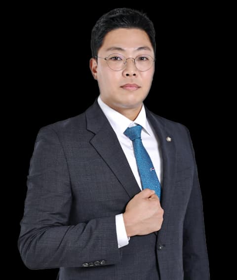 청주합작투자변호사 undefined