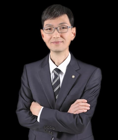 청주부가가치세 및 간접세변호사 undefined