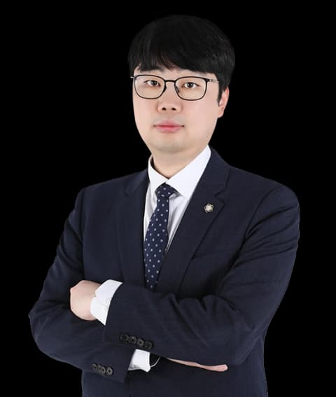 청주공중밀집장소추행변호사 undefined