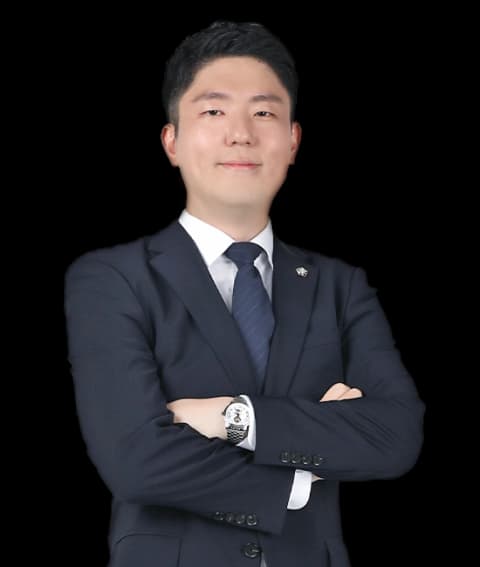 청주음주운전 면허구제변호사 undefined