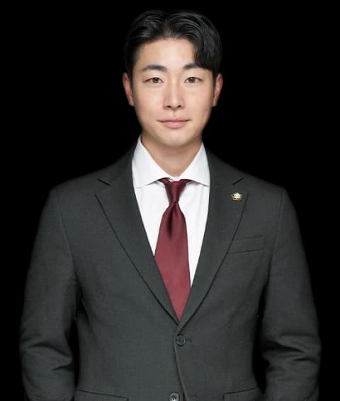 청주마약투약 및 소지변호사 undefined
