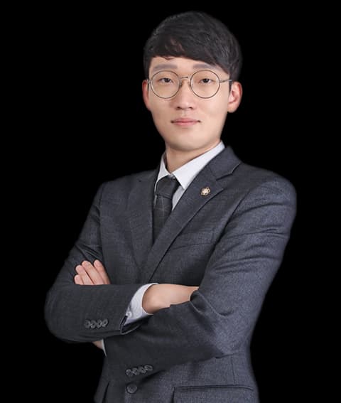 청주모욕변호사 undefined