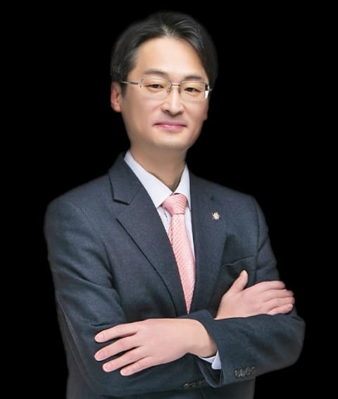 청주군인성범죄변호사 undefined