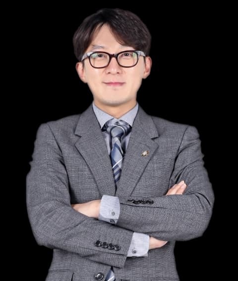 청주공무집행방해죄변호사 undefined