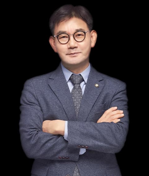 청주부가가치세 및 간접세변호사 undefined