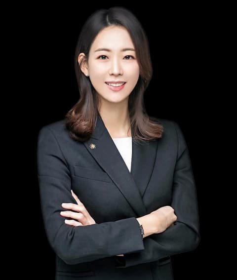 청주사실혼변호사 undefined
