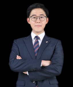 한민영