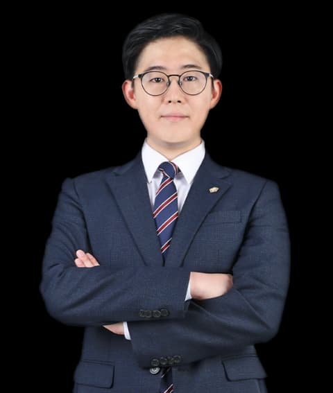 청주손해배상변호사 undefined