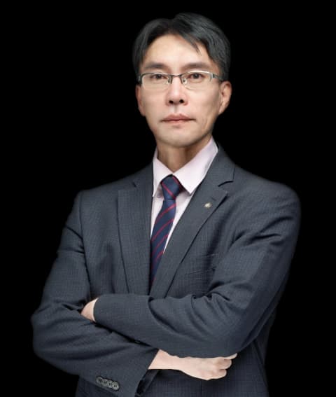 청주재판상 이혼변호사 undefined