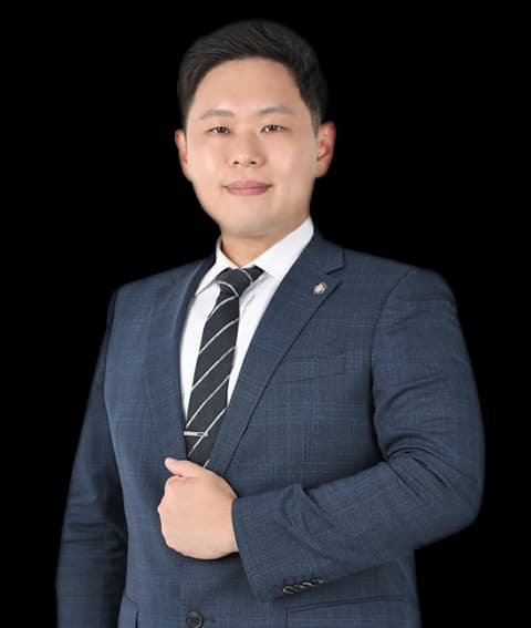 청주국제지식재산권변호사 undefined