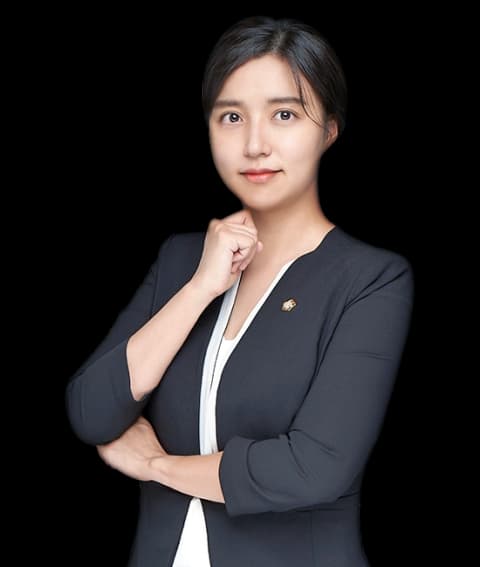 청주마약투약 및 소지변호사 undefined