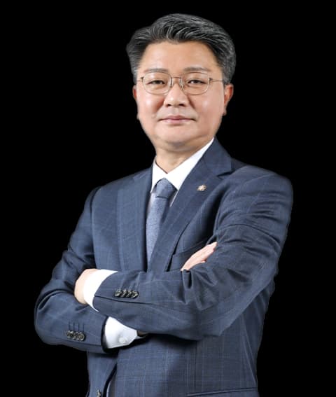 청주손해배상변호사 undefined