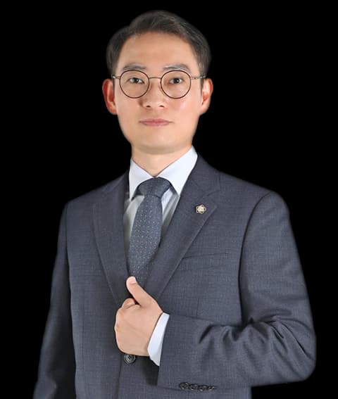 청주의료분쟁변호사 undefined