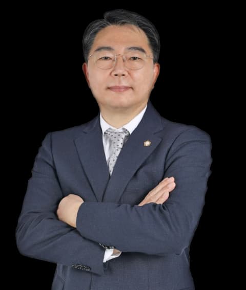 청주교통사고처리특례법변호사 undefined