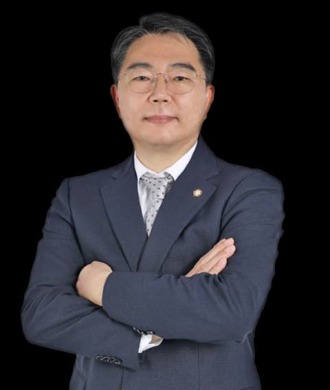 청주법인파산변호사 김민수