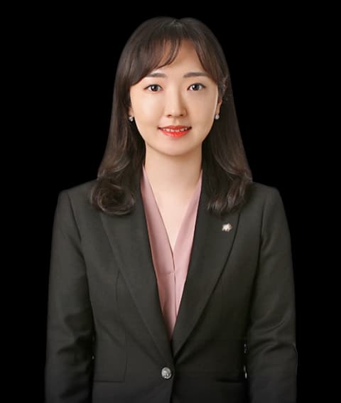 청주에너지·자원변호사 undefined