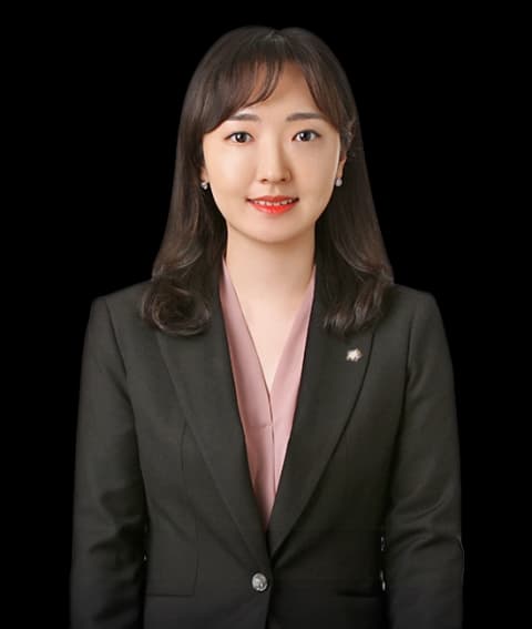 청주전자상거래법변호사 김유정