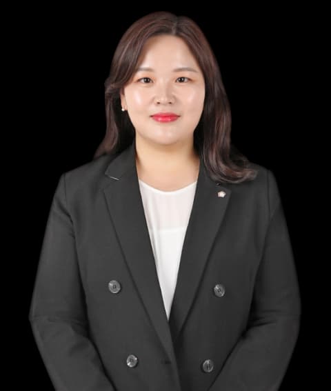 청주산업재해보상 보험급여변호사 undefined