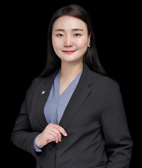 청주국제통상변호사 undefined