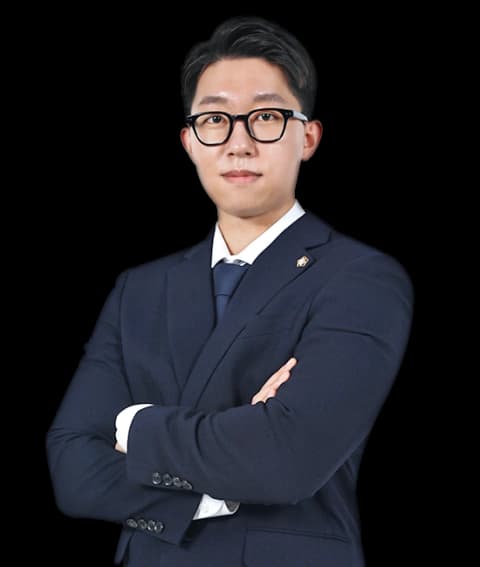 청주기업금융변호사 undefined