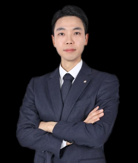 청주노동조합변호사 undefined