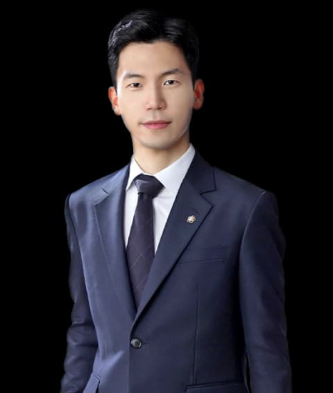 청주약정금변호사 undefined