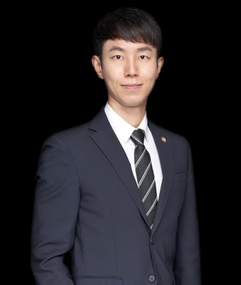 청주의료분쟁변호사 undefined