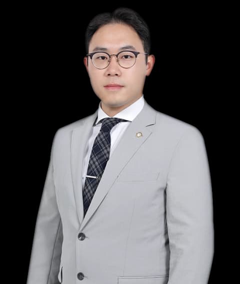 청주군인성범죄변호사 undefined