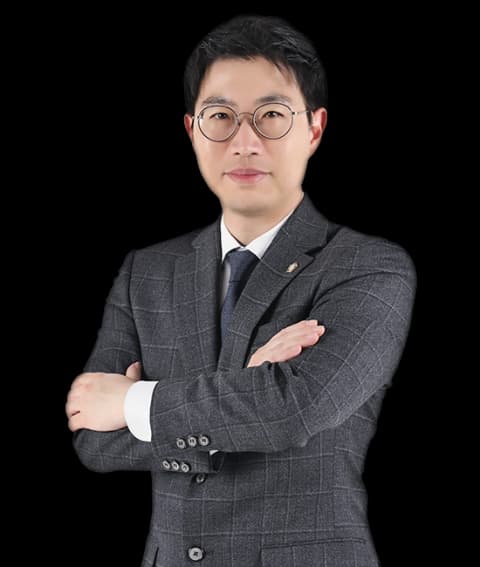 청주친족성범죄변호사 undefined