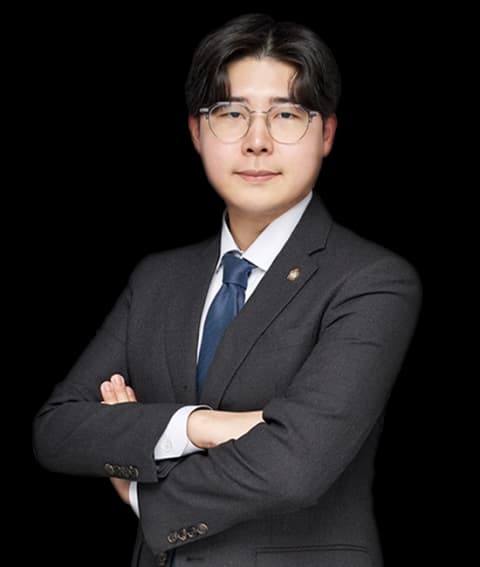 청주학교폭력대책심의위원회변호사 undefined