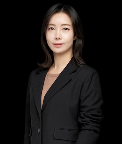 청주상장폐지대응변호사 undefined