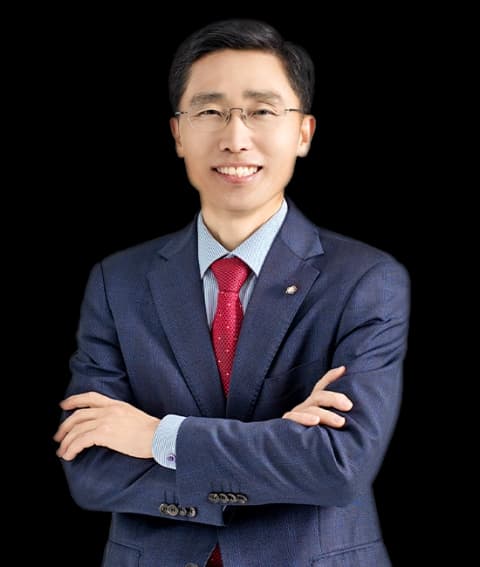 청주방화죄변호사 undefined