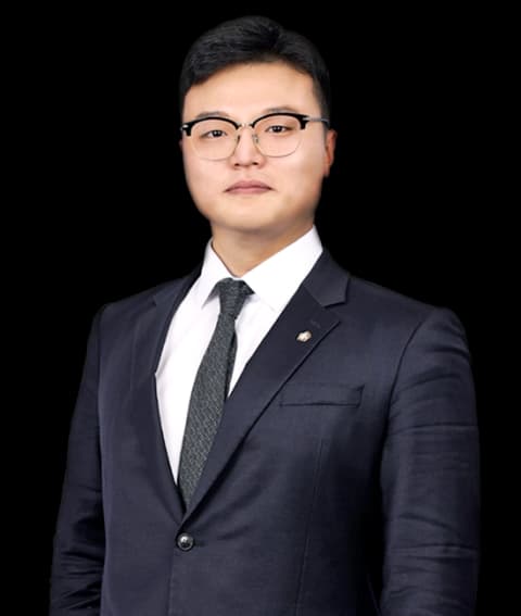 청주합작투자변호사 undefined