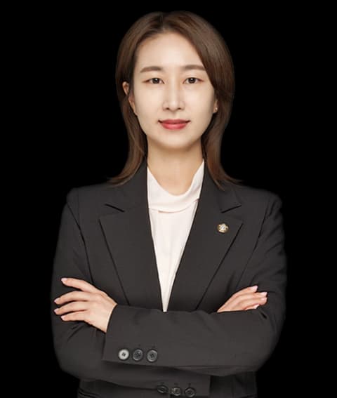 청주성년후견제도변호사 undefined