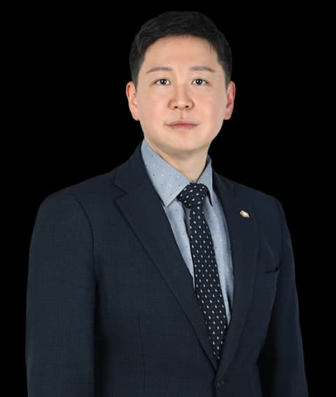 청주아동·청소년성착취물범죄변호사 undefined