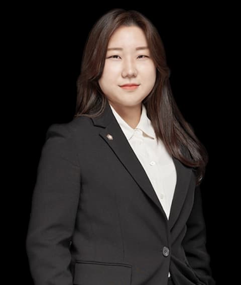 청주사실혼파기변호사 undefined