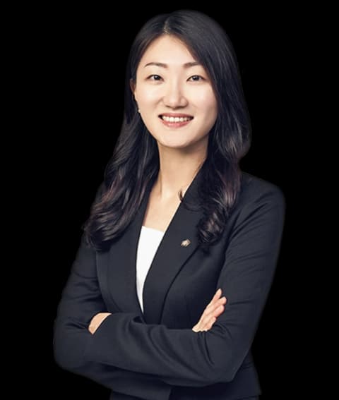 청주행정사 업무변호사 undefined