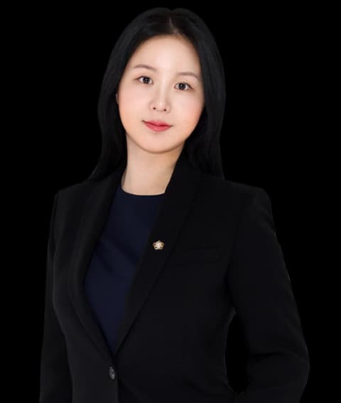 청주엔터테인먼트변호사 지민희