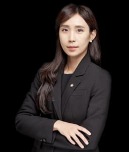 선유주