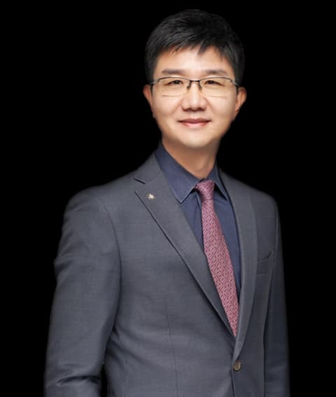 청주강간(성폭행)변호사 undefined