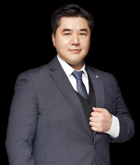 청주행정소송변호사 undefined
