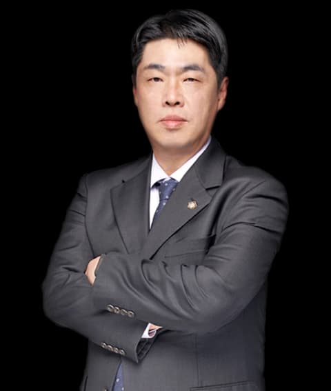 청주하자보수변호사 undefined