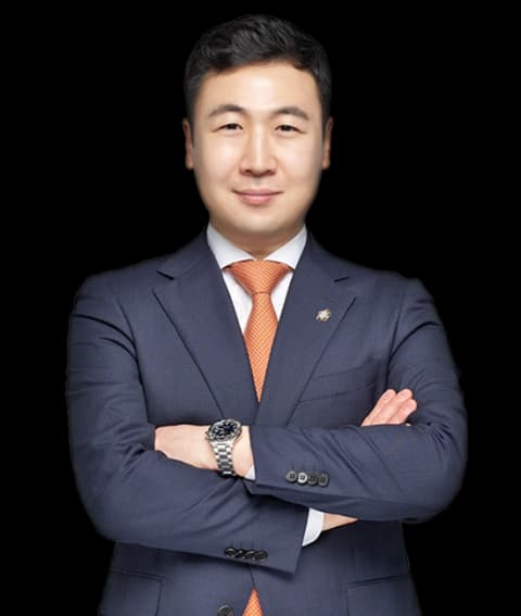 청주인사·노무변호사 undefined
